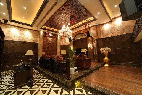 普兰哪个KTV少爷男模妹子服务好